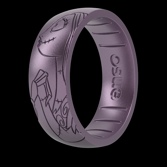 Enso Nightmare before Christmas set - Picture 3 of 4